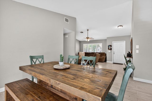 7521 SW 6th Court, North Lauderdale, FL 33068