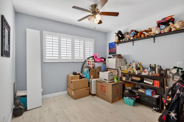 7521 SW 6th Court, North Lauderdale, FL 33068