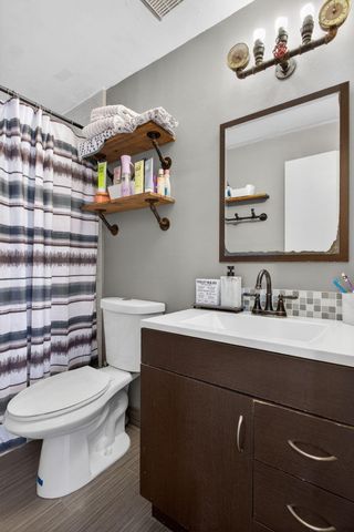 7521 SW 6th Court, North Lauderdale, FL 33068