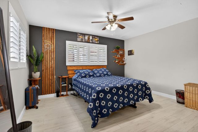 7521 SW 6th Court, North Lauderdale, FL 33068