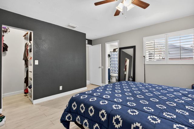 7521 SW 6th Court, North Lauderdale, FL 33068