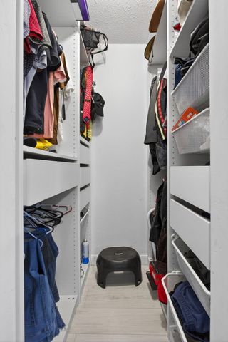 7521 SW 6th Court, North Lauderdale, FL 33068