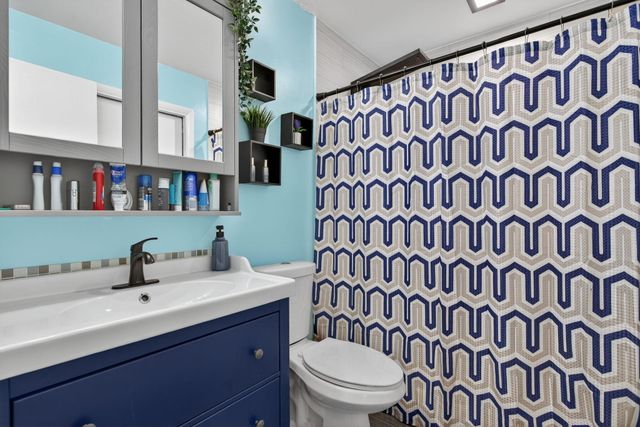 7521 SW 6th Court, North Lauderdale, FL 33068