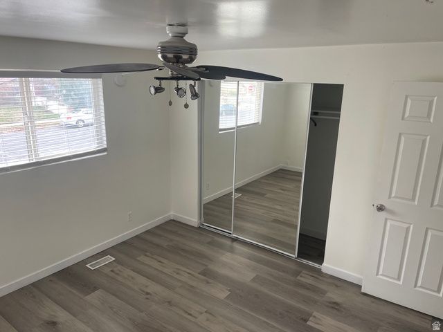 9822 S DARIN DR, Sandy, UT 84070