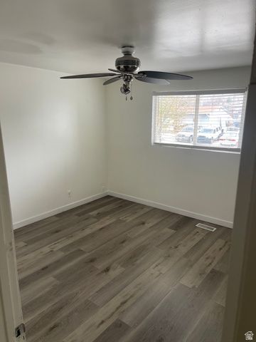 9822 S DARIN DR, Sandy, UT 84070