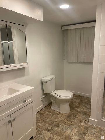 9822 S DARIN DR, Sandy, UT 84070