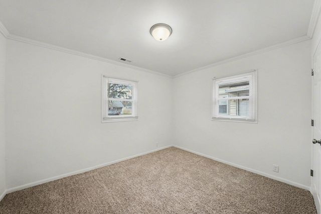 613 N Ashland Avenue, Michigan City, IN 46360