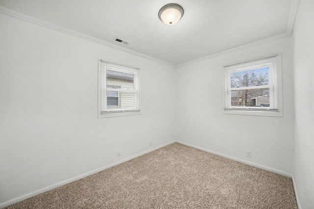 613 N Ashland Avenue, Michigan City, IN 46360