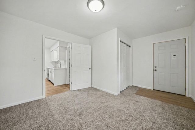 613 N Ashland Avenue, Michigan City, IN 46360