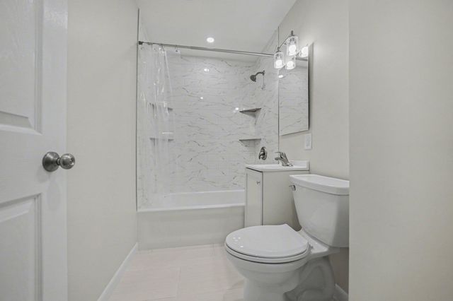 613 N Ashland Avenue, Michigan City, IN 46360