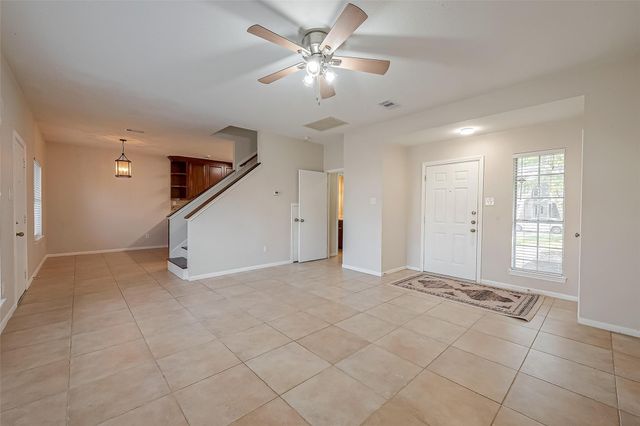 18339 Beaverdell Drive, Tomball, TX 77377