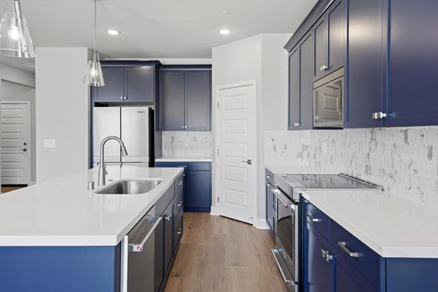 74837 Trousdale Drive, Palm Desert, CA 92211