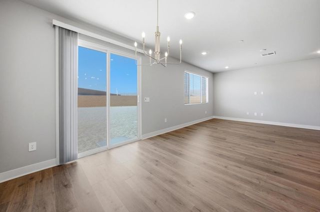 74837 Trousdale Drive, Palm Desert, CA 92211