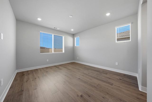 74837 Trousdale Drive, Palm Desert, CA 92211