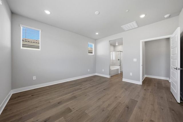 74837 Trousdale Drive, Palm Desert, CA 92211