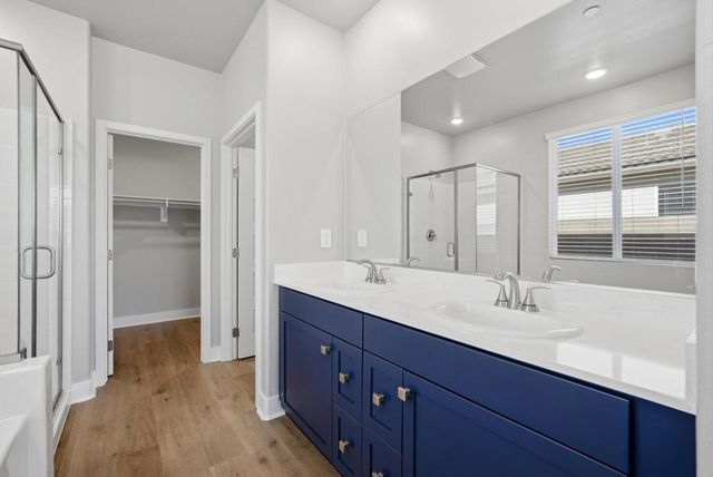 74837 Trousdale Drive, Palm Desert, CA 92211