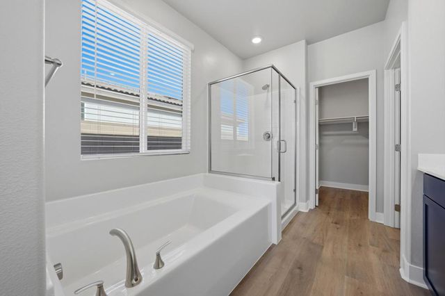 74837 Trousdale Drive, Palm Desert, CA 92211