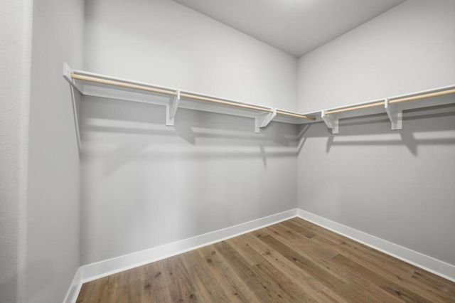 74837 Trousdale Drive, Palm Desert, CA 92211