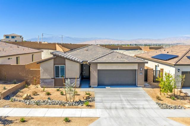 74837 Trousdale Drive, Palm Desert, CA 92211