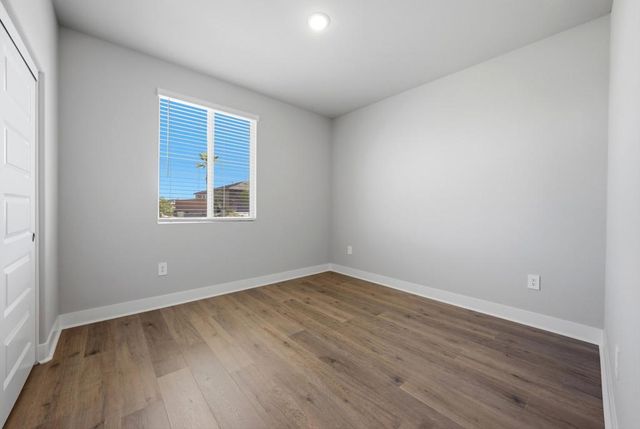 74837 Trousdale Drive, Palm Desert, CA 92211