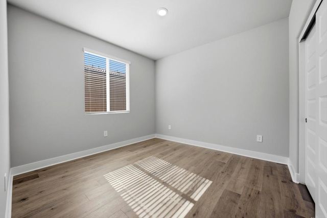 74837 Trousdale Drive, Palm Desert, CA 92211