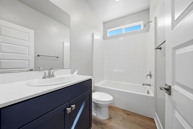 74837 Trousdale Drive, Palm Desert, CA 92211