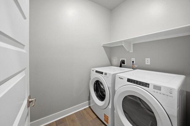 74837 Trousdale Drive, Palm Desert, CA 92211