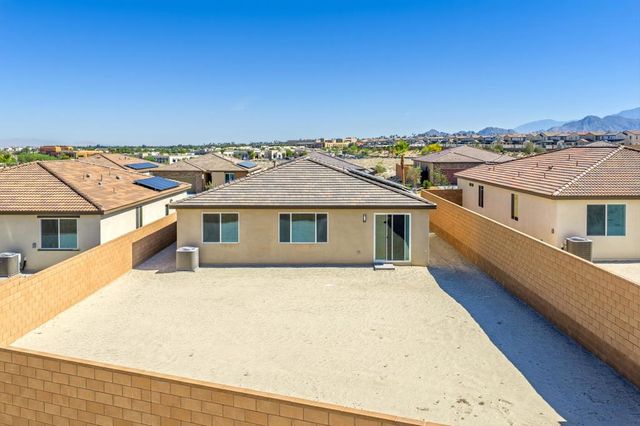 74837 Trousdale Drive, Palm Desert, CA 92211