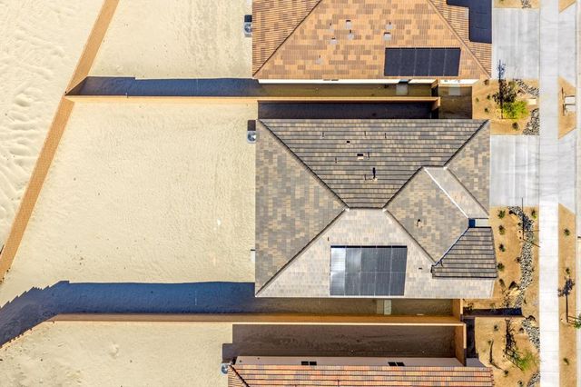 74837 Trousdale Drive, Palm Desert, CA 92211