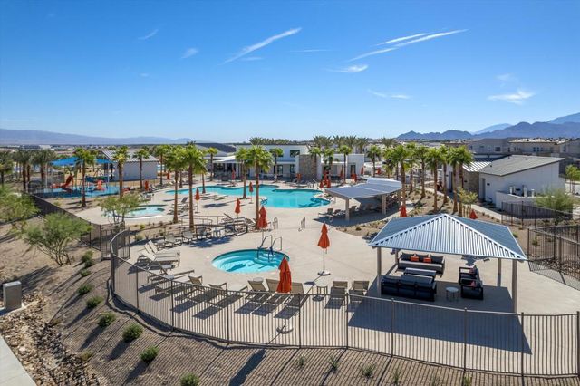 74837 Trousdale Drive, Palm Desert, CA 92211