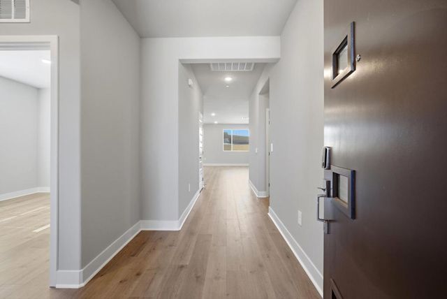 74837 Trousdale Drive, Palm Desert, CA 92211