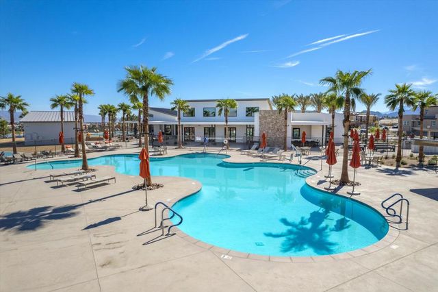 74837 Trousdale Drive, Palm Desert, CA 92211