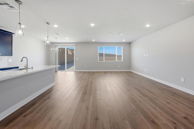 74837 Trousdale Drive, Palm Desert, CA 92211