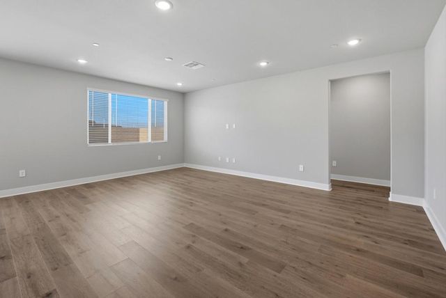 74837 Trousdale Drive, Palm Desert, CA 92211