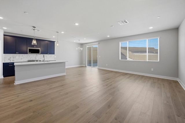 74837 Trousdale Drive, Palm Desert, CA 92211