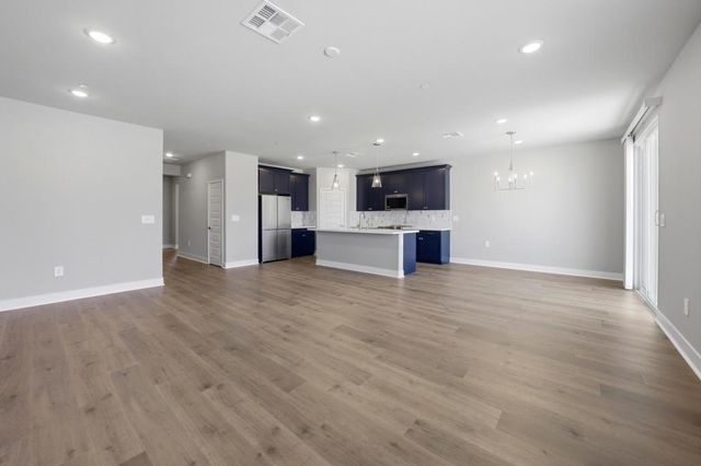 74837 Trousdale Drive, Palm Desert, CA 92211