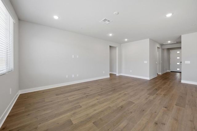 74837 Trousdale Drive, Palm Desert, CA 92211