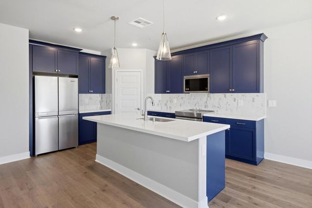 74837 Trousdale Drive, Palm Desert, CA 92211