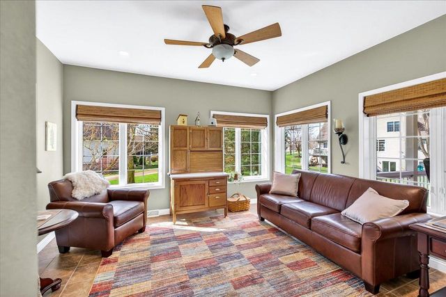 1209 Hanover Trail, Waunakee, WI 53597