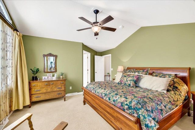1209 Hanover Trail, Waunakee, WI 53597