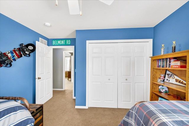 1209 Hanover Trail, Waunakee, WI 53597