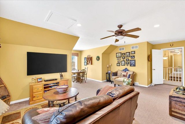 1209 Hanover Trail, Waunakee, WI 53597
