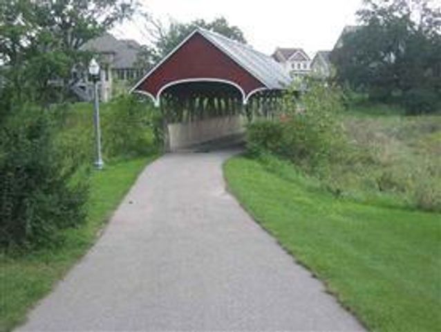 1209 Hanover Trail, Waunakee, WI 53597