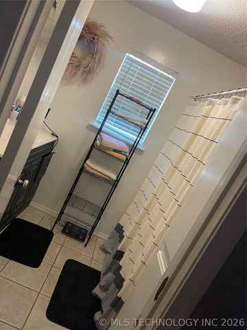 107794 S 4540, Vian, OK 74962