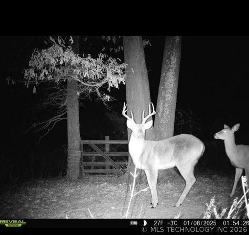 107794 S 4540, Vian, OK 74962