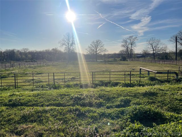 107794 S 4540, Vian, OK 74962