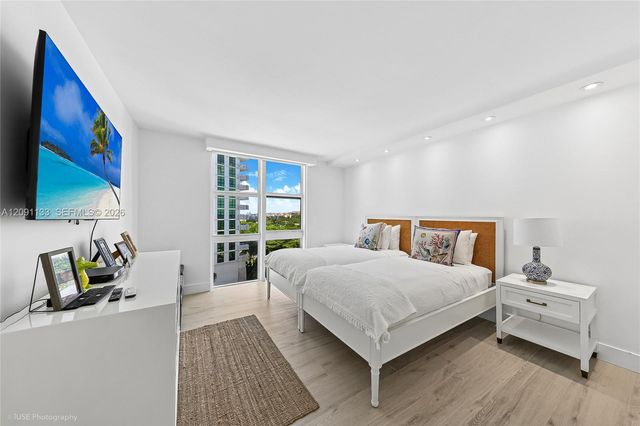 1111 Crandon Boulevard C607, Key Biscayne, FL 33149