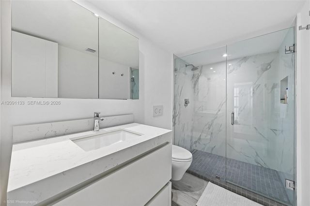 1111 Crandon Boulevard C607, Key Biscayne, FL 33149