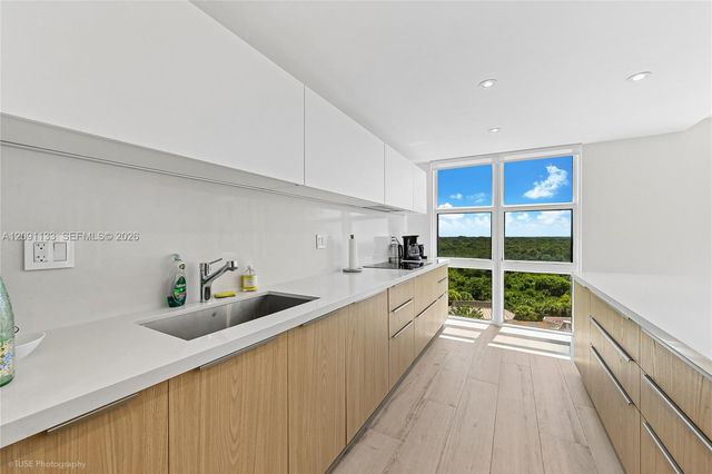 1111 Crandon Boulevard C607, Key Biscayne, FL 33149