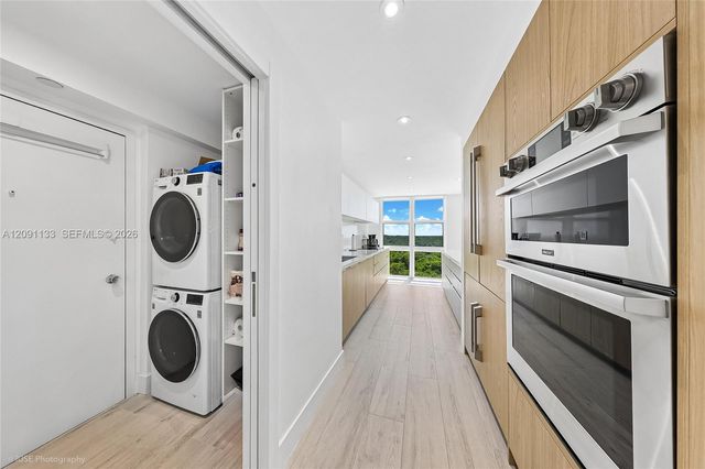 1111 Crandon Boulevard C607, Key Biscayne, FL 33149
